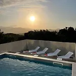 Villa Phi