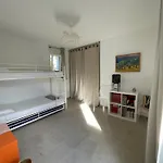 Villa Phi Oletta (Corsica)