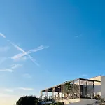 Phi Villa