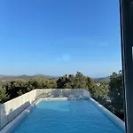 Phi Villa