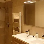 Phi Villa