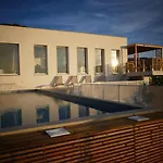 Phi Villa *