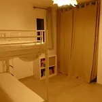 Villa Phi *