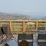 Phi Villa Oletta (Corsica)