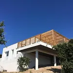 Phi Villa