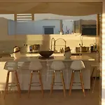 Phi *