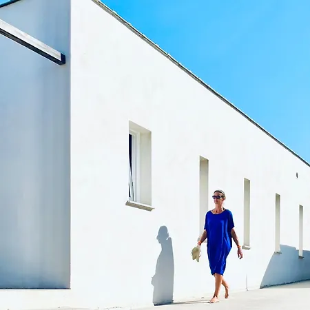 Phi Villa