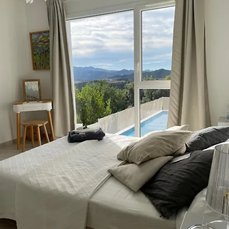 Phi Villa *