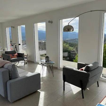 Villa Phi