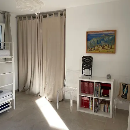 Phi Villa