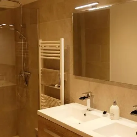 Phi Villa