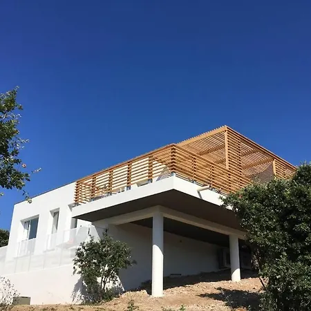 Phi Villa