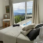 Phi Villa *
