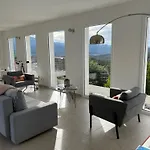 Villa Phi
