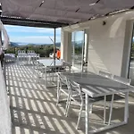 Phi Villa