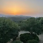 Villa Phi