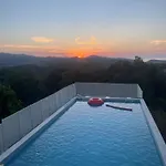 Phi Villa *
