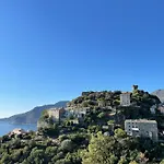 Phi * Oletta (Corsica)