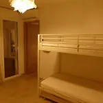 Phi Villa *