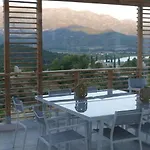 Phi Villa