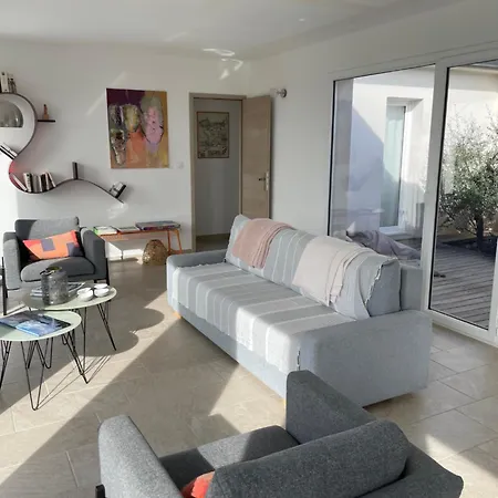 Phi * Oletta (Corsica)