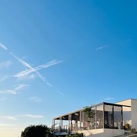 Phi Villa