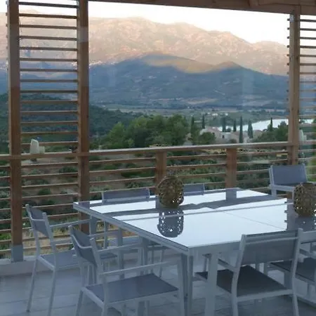 Phi Villa